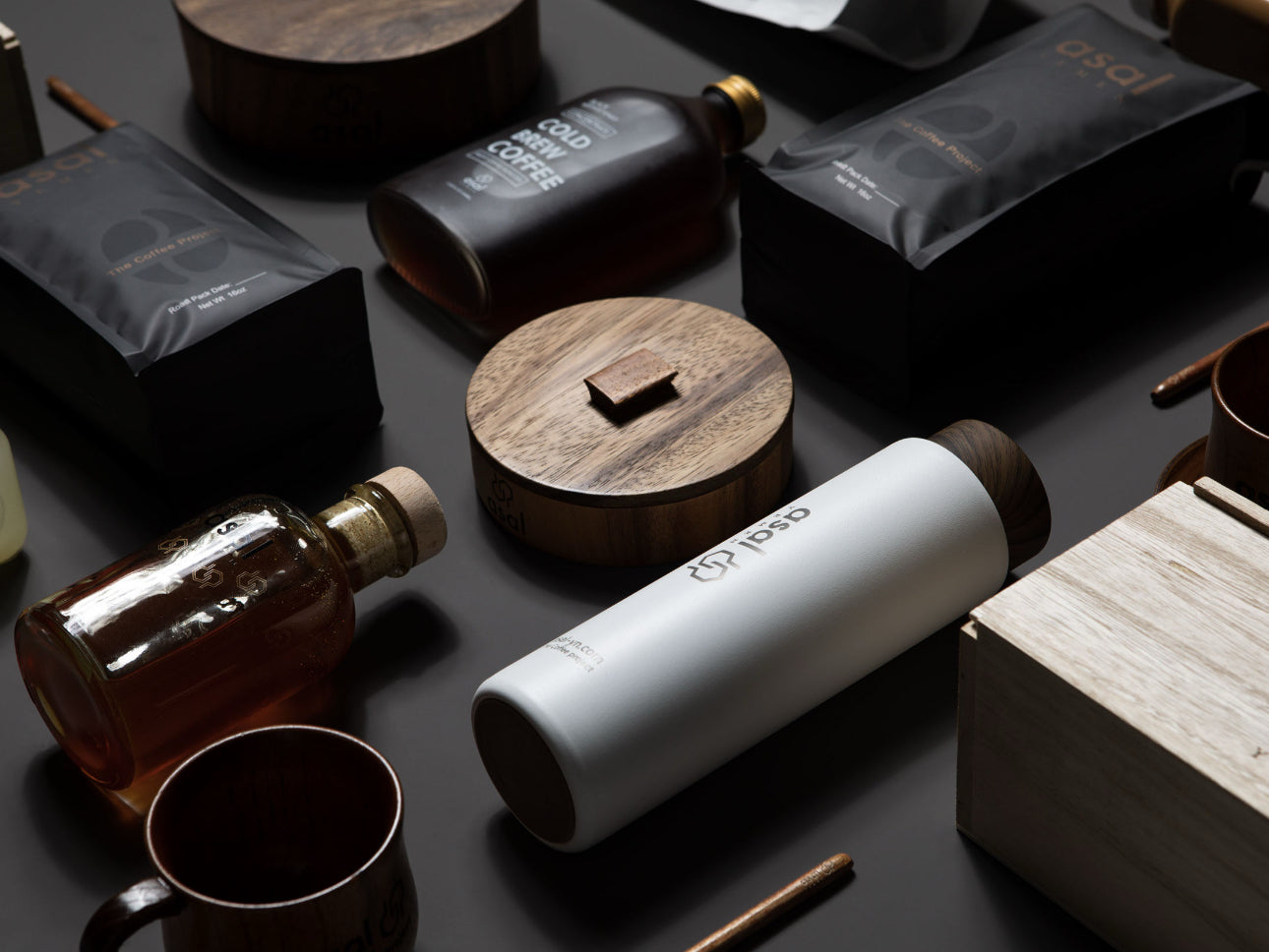 Ramadan Gift Set